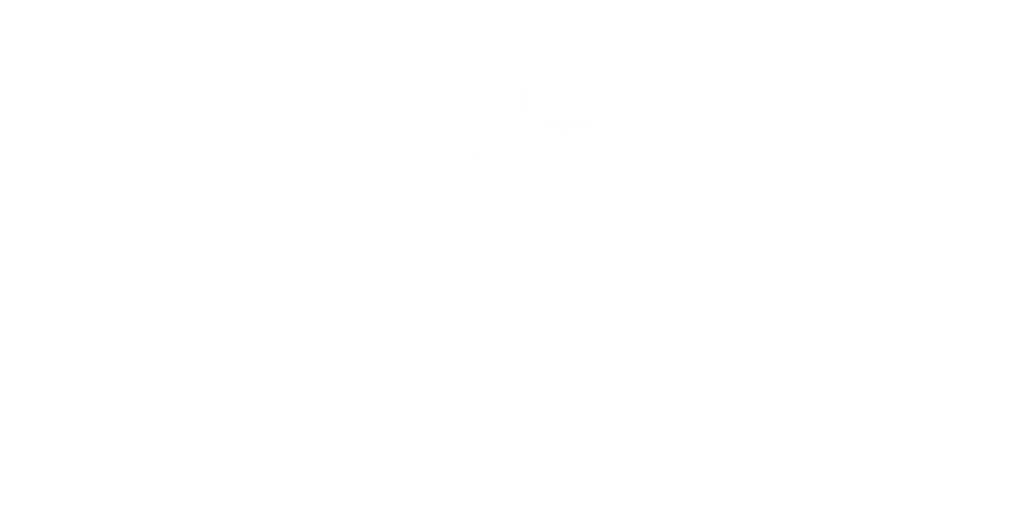 gta logo